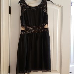 PERFECT CONDITION New Never